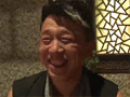 饭局也疯狂Fan Ju Ye Feng Kuang(2012)
