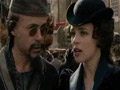 大侦探福尔摩斯2：诡影游戏Sherlock Holmes: A Game of Shadows(2011)