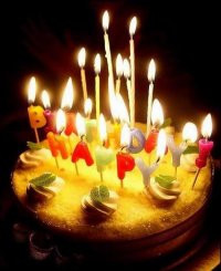 生日怎么过才快乐 235015.63949400.jpg