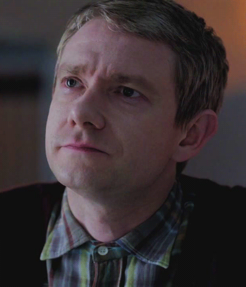 ed2k://|file|新福尔摩斯.sherlock(2010).s02e01.chi_eng.hdtvrip.
