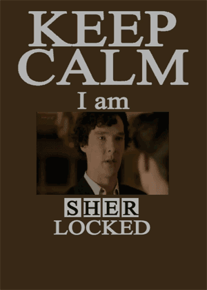 sherlock(2010).s02e01.chi_eng.hdtvrip.720x400-yyets人人影视.