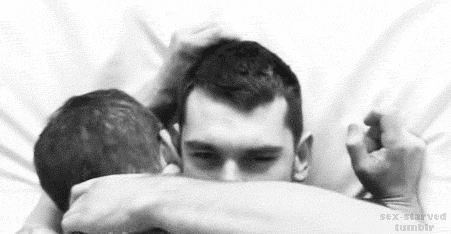 有意境的.神马的