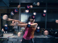 饭局也疯狂Fan Ju Ye Feng Kuang(2012)