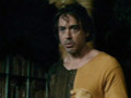 大侦探福尔摩斯2：诡影游戏Sherlock Holmes: A Game of Shadows(2011)