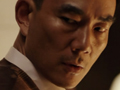 双城计中计