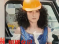 八星抱喜All's Well, Ends Well 2012(2012)