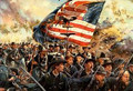 American Civil War