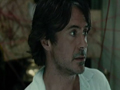 大侦探福尔摩斯2：诡影游戏Sherlock Holmes: A Game of Shadows(2011)
