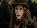 大侦探福尔摩斯2：诡影游戏Sherlock Holmes: A Game of Shadows(2011)