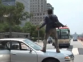 逆战The Viral Factor(2012)