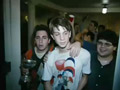X计划