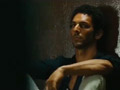 豪门生死恋Largo Winch (Tome 2)(2011)