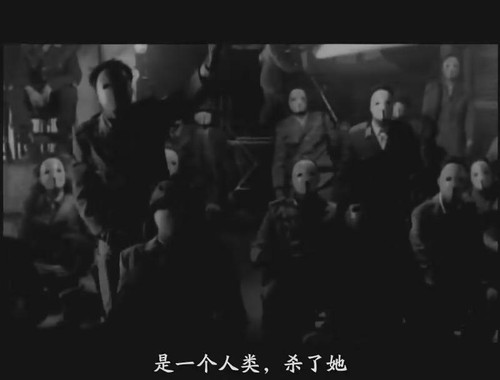 《情色迷离夜》四部曲---情趣完全手册