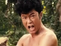 八星抱喜All's Well, Ends Well 2012(2012)