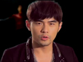 逆战The Viral Factor(2012)
