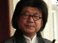 饭局也疯狂Fan Ju Ye Feng Kuang(2012)