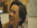 桃姐A Simple Life(2012)
