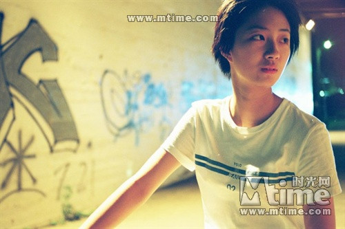 少年感的女人特点 001243.35976045.jpg
