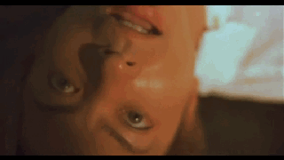 《mc》豆饭们要吐槽某人各种烂演技的,请进