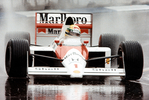 永远的车神 www.mtime.com