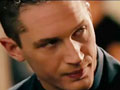 情敌大战This Means War(2012)
