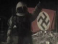 钢铁苍穹Iron Sky(2012)
