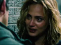 藏身之所Safe House(2012)
