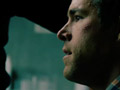 藏身之所Safe House(2012)