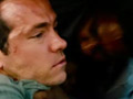 藏身之所Safe House(2012)