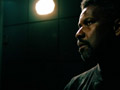 藏身之所Safe House(2012)