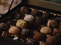誓约The Vow(2012)