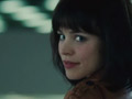 誓约The Vow(2012)