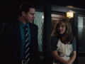 誓约The Vow(2012)