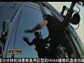 碟中谍4Mission: Impossible - Ghost Protocol(2011)