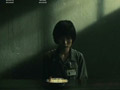 浮出水面的影子The Floating Shadow(2012)
