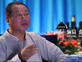 饭局也疯狂Fan Ju Ye Feng Kuang(2012)