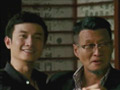 真心话大冒险Truth or Dare(2012)