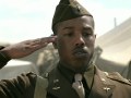 红色机尾Red Tails(2012)