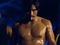 吉隆坡黑帮KL Gangster(2011)