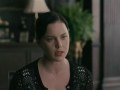 倾国之恋W.E.(2011)