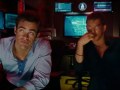情敌大战This Means War(2012)