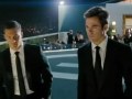 情敌大战This Means War(2012)