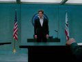 情敌大战This Means War(2012)