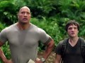 地心历险记2：神秘岛Journey 2: The Mysterious Island(2012)