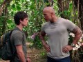 地心历险记2：神秘岛Journey 2: The Mysterious Island(2012)