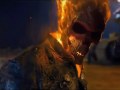 灵魂战车2：复仇时刻Ghost Rider: Spirit of Vengeance(2011)