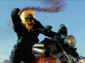 灵魂战车2：复仇时刻Ghost Rider: Spirit of Vengeance(2011)