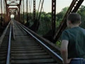 生命之树The Tree of Life(2011)