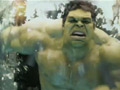 复仇者联盟The Avengers(2012)