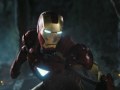 复仇者联盟The Avengers(2012)